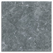 Full polished porcelain emperador dark floor tile patterns calcutta marble tile
